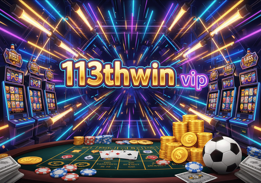 113thwin vip