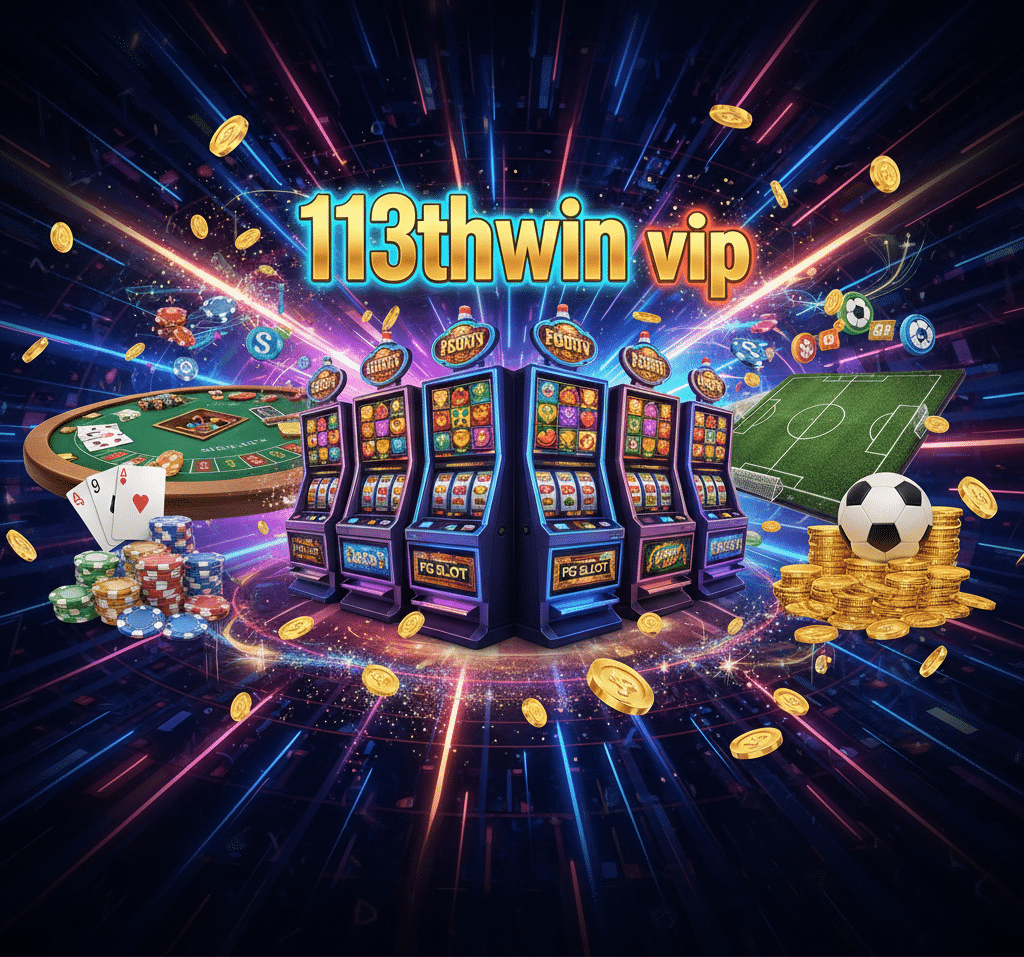 113thwin vip