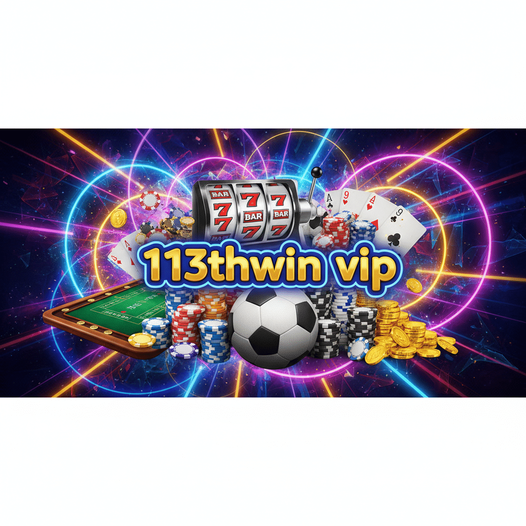 113thwin vip
