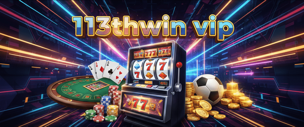 113thwin vip